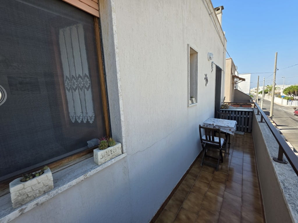 Giano Group Immobiliare
